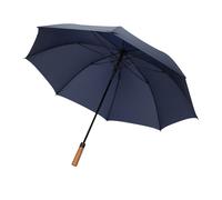 XD Collection Paraguas Plegable Tony de PET Reciclado (XD733)