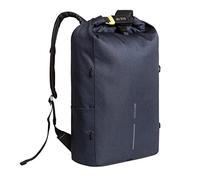 XD Design Mochila Urban Lite RFID 46 cm Compartimento para portátil azul