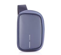 XD Design Bandolera Bobby Sling RFID 32,5 cm azul
