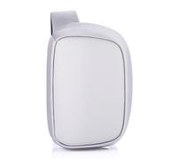 XD Design Bandolera Bobby Sling RFID 32,5 cm gris