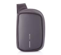 XD Design Bandolera Bobby Sling RFID 32,5 cm negro