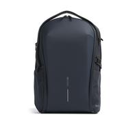 XD Design Bizz Mochila navy, polyester, unisex, 18L