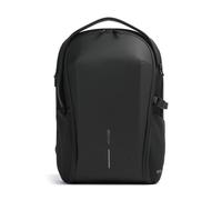 XD Design Bizz Mochila negro, polyester, unisex, 18L