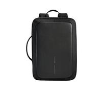XD Design - Bobby Bizz 2.0 anti-theft backpack - Black (P705.921)