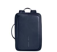 XD Design Bobby Bizz 2.0 Backpack 16″ recycled polyester navy - P705.925