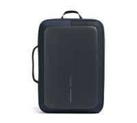 XD Design - Bobby Bizz 2.0 anti-theft backpack - Navy (P705.925)