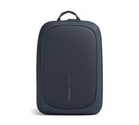 XDDesign Backpack, Bobby Edge, Navy
