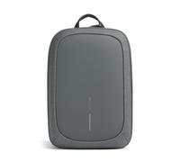 XDDesign Backpack, Bobby Edge, Grey