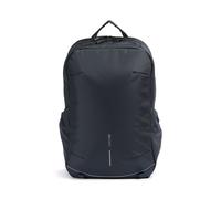 XD Design Mochila Bobby Explore 54 cm Compartimento para el portátil azul