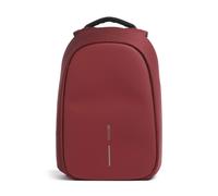 XD Design Bobby Hero Mochila rojo oscuro, fibra sintética, unisex, 18L
