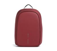 XD Design Bobby Hero Small Mochila rojo oscuro, fibra sintética, unisex, 11L