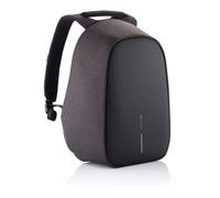 Xd-design bobby hero xl mochila antracita, negro espuma, tereftalato d