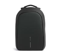 XD Design Mochila Bobby Hero XL RFID, compartimento para portátil 49 cm, negro