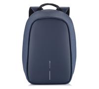 XD Design Bobby Hero Small Mochila Antirrobo USB Azul Oscuro (Bolso Unisex)