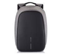 XD Design Bobby Hero Small | Mochila | gris | 11 L | poliéster reciclado