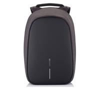 XD Design Bobby Hero | Mochila | negro | 18 L | poliéster reciclado