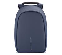 XD Design Mochila Bobby Hero XL RFID 49 cm Compartimento para portátil azul
