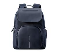 XD Design Bobby Mochila urbana 41.5 cm Compartimento para el portátil azul