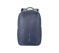 XD Design Bobby Mochila urbana 54 cm azul