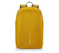 XD Design Compartimento para portátil Bobby Soft RFID de 45 cm amarillo