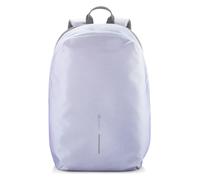XD Design Bobby Mochila urbana Bloqueo RFID 45 cm Compartimento para el portátil lila