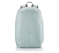 XD Design Bobby Mochila urbana Bloqueo RFID 45 cm Compartimento para el portátil verde