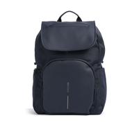 XD Design Bobby Mochila de día 41.5 cm Compartimento para el portátil navy (TAS044130)