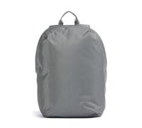 XD Design Bobby Soft Mochila gris, fibra sintética, unisex, 16L