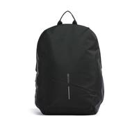 XD Design Mochila Bobby Soft 16 L