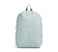 XD Design Mochila Bobby Soft RFID Compartimento para portátil de 45 cm verde