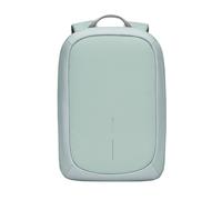 XD Design Mochila Bobby Edge de PET Reciclado 17L (XD1067)