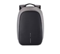 XD Design Mochila Bobby Hero (XD443)
