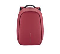 XD Design Mochila Bobby Hero (XD443) UTXD443_12