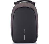 XD Design Mochila Bobby Hero XL RFID 49 cm Compartimento para portátil negro