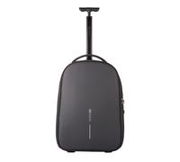 XD Design Mochila con Ruedas Bobby (XD1077)