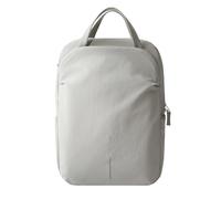 XD Design Mochila Diseño Bolsa Tote de Suave (XD1218)