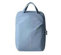 XD Design Mochila Diseño Bolsa Tote de Suave (XD1218)
