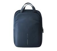 XD Design Mochila Diseño Bolsa Tote de Suave (XD1218)