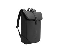 XD Design Mochila Diseño Parte Superior con Solapa Urban de Resistente (XD512)