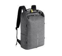 XD Design Mochila Urban 27 L (XD864)
