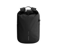 XD Design - Mochila Urban de Resistente al Agua 26L