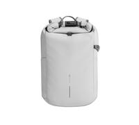 XD Design Mochila Urban de Resistente al Agua 26L (XD440)