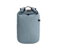 XD Design Mochila Urban de Resistente al Agua 26L (XD440)