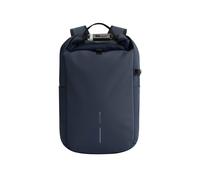 XD Design Mochila Urban de Resistente al Agua 26L (XD440)