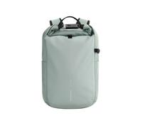 XD Design Mochila Urban de Resistente al Agua 26L (XD440)