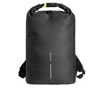 XD Design - Mochila Urban Lite
