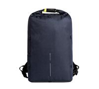 XD Design Mochila Urban Lite (XD729)