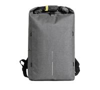XD Design Mochila Urban Lite (XD729)