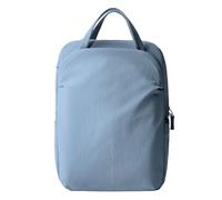 XD Design Soft Mochila de día 41 cm Compartimento para el portátil azul