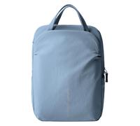 XD Design Soft Mochila urbana 41 cm Compartimento para el portátil azul